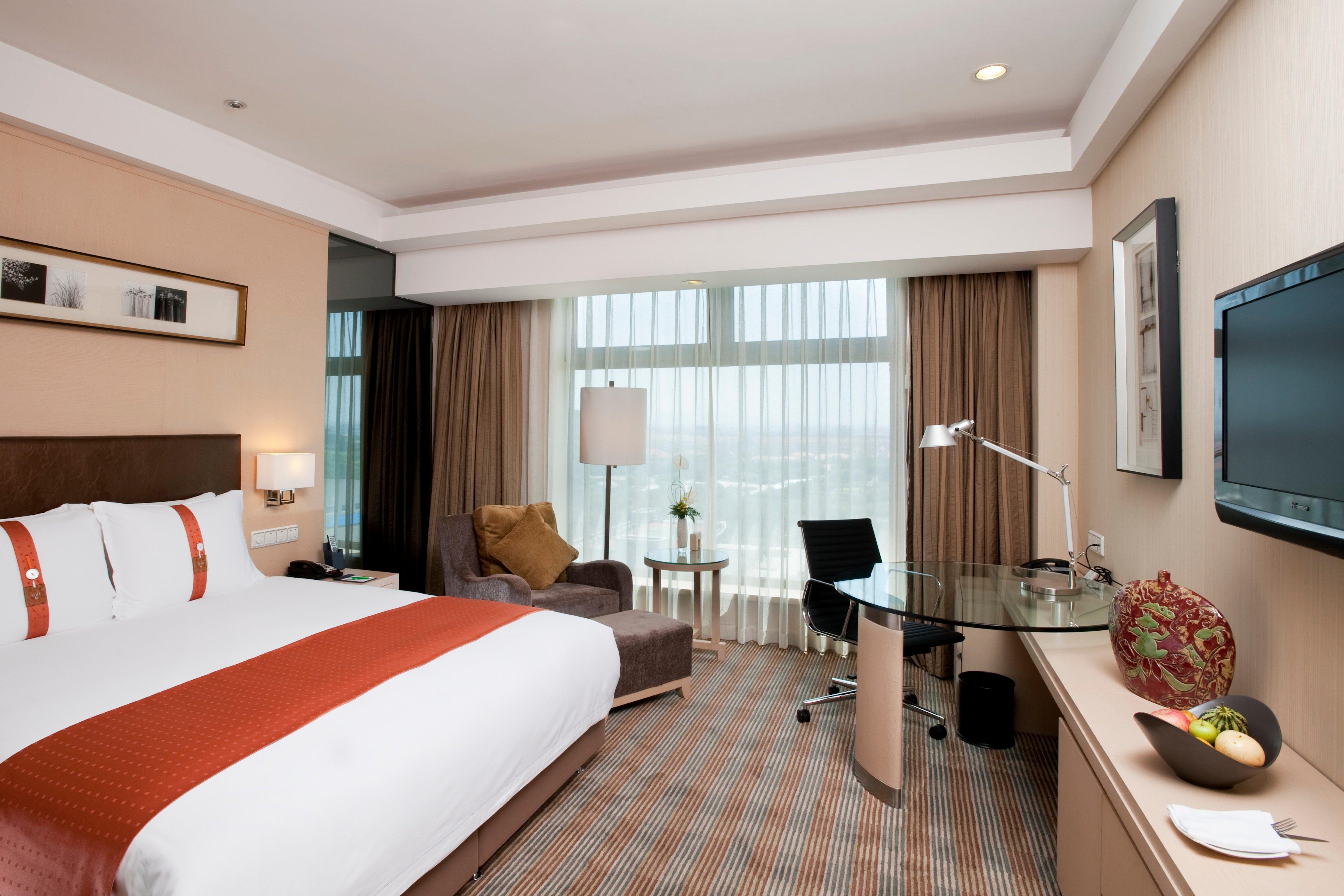 Qingdao Parkview Holiday Hotel 외부 사진