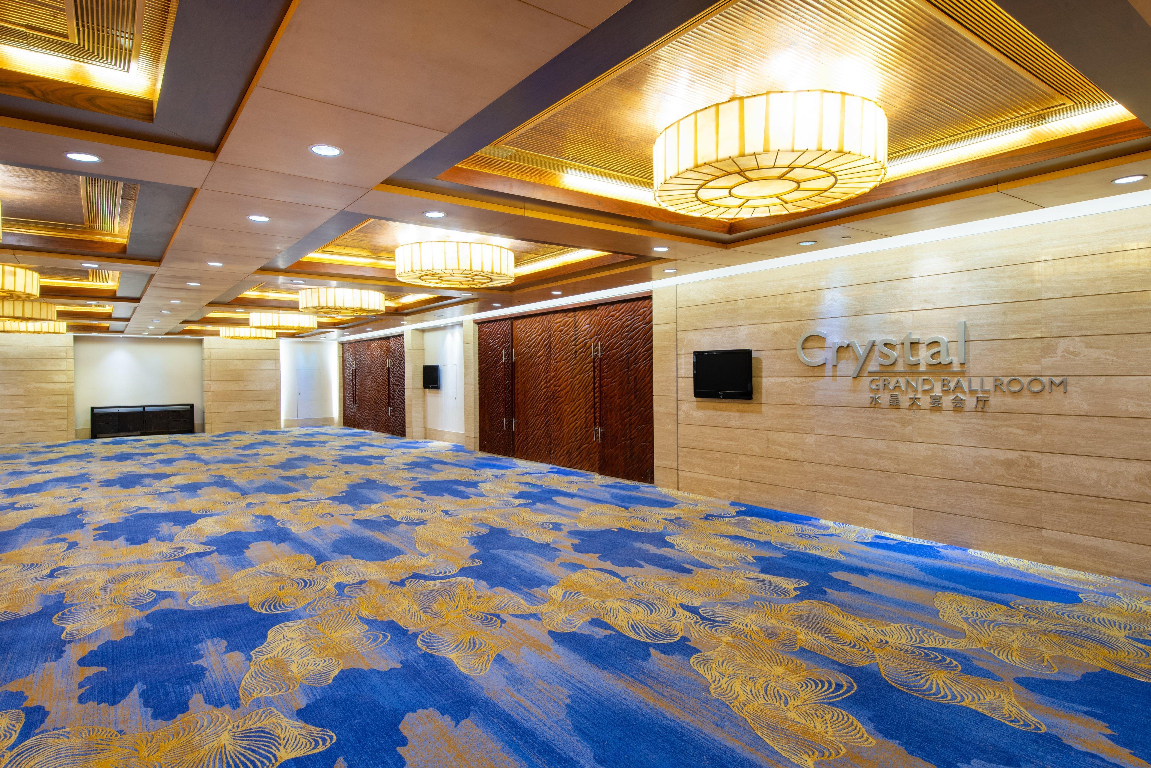 Qingdao Parkview Holiday Hotel 외부 사진